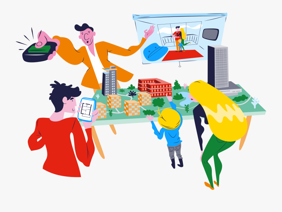 Clip Art, Transparent Clipart