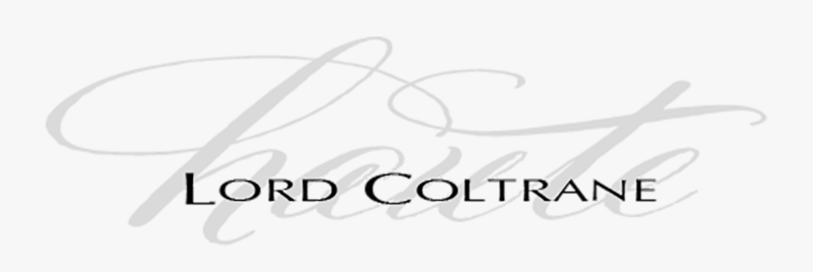 Harpoon Brewery, Transparent Clipart