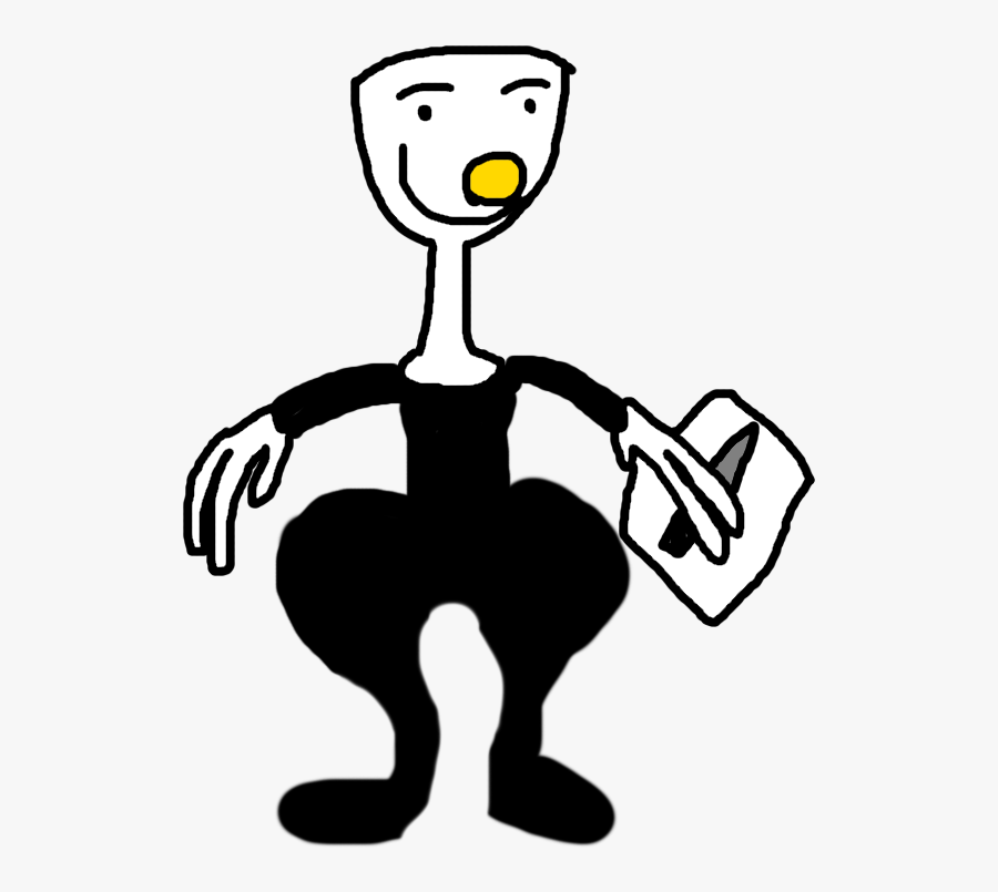 Home, Transparent Clipart