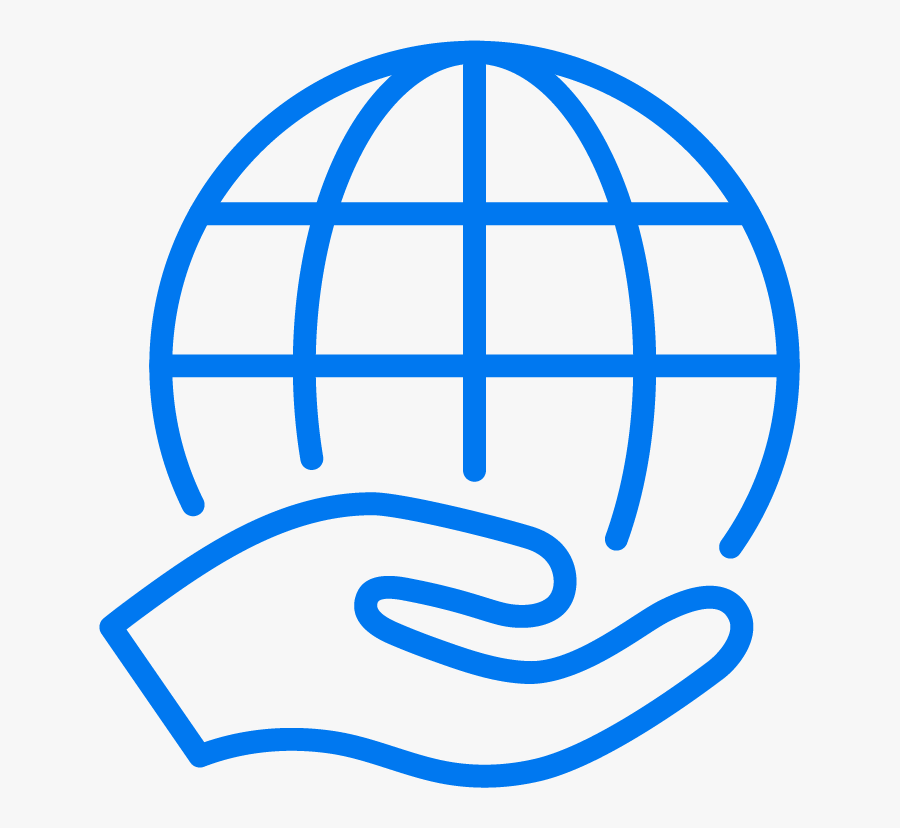 Moment Of Truth Vector, Transparent Clipart