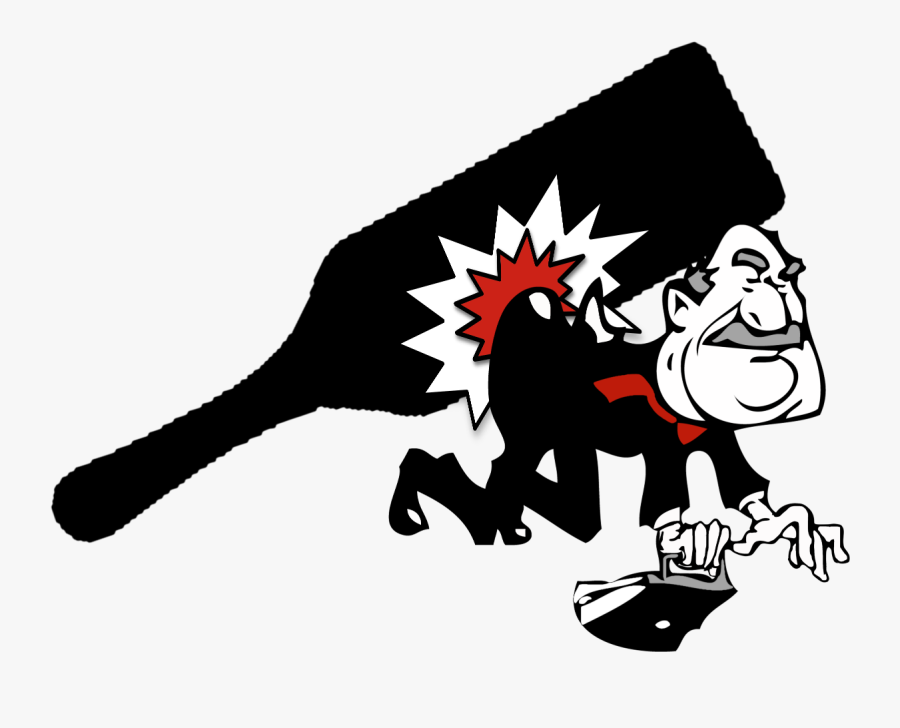 Cartoon, Transparent Clipart