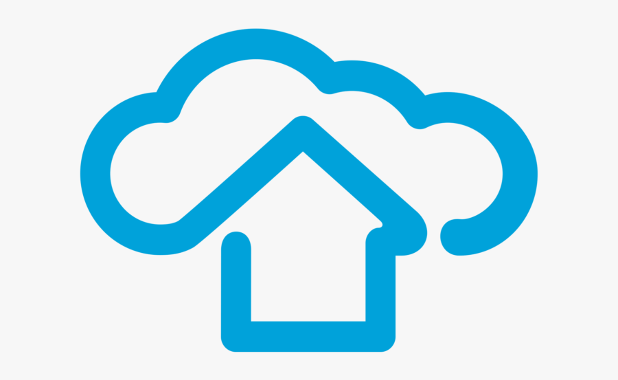 Android Application Package, Transparent Clipart