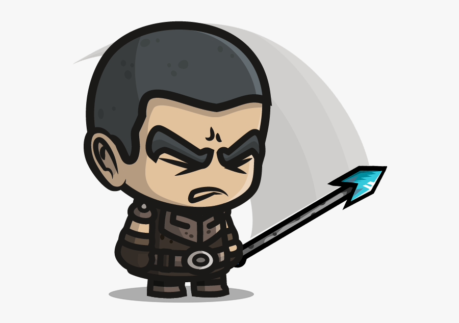 Drawing, Transparent Clipart