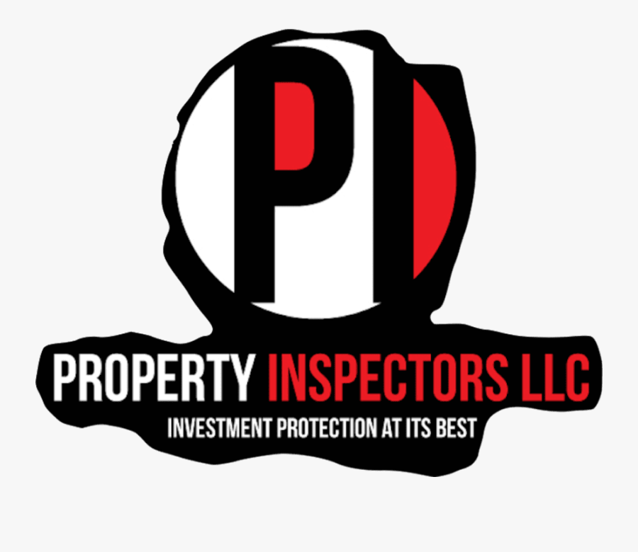 Property Inspectors Llc, Transparent Clipart