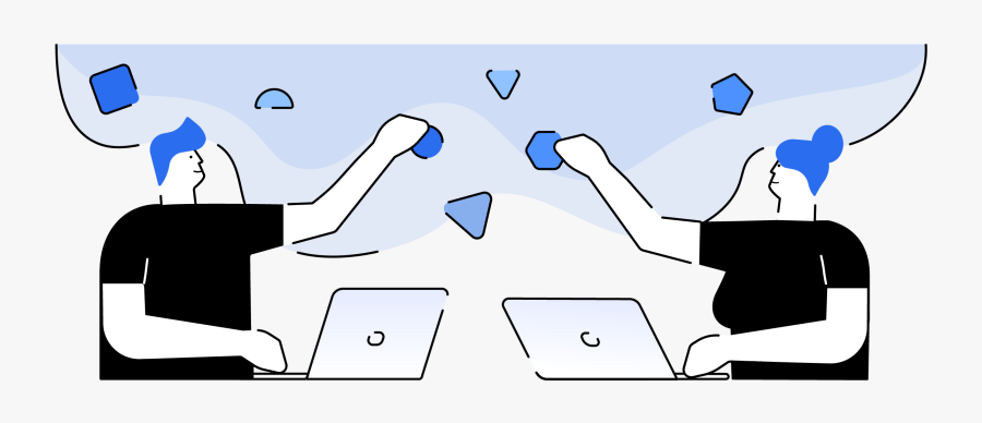 Clip Art, Transparent Clipart