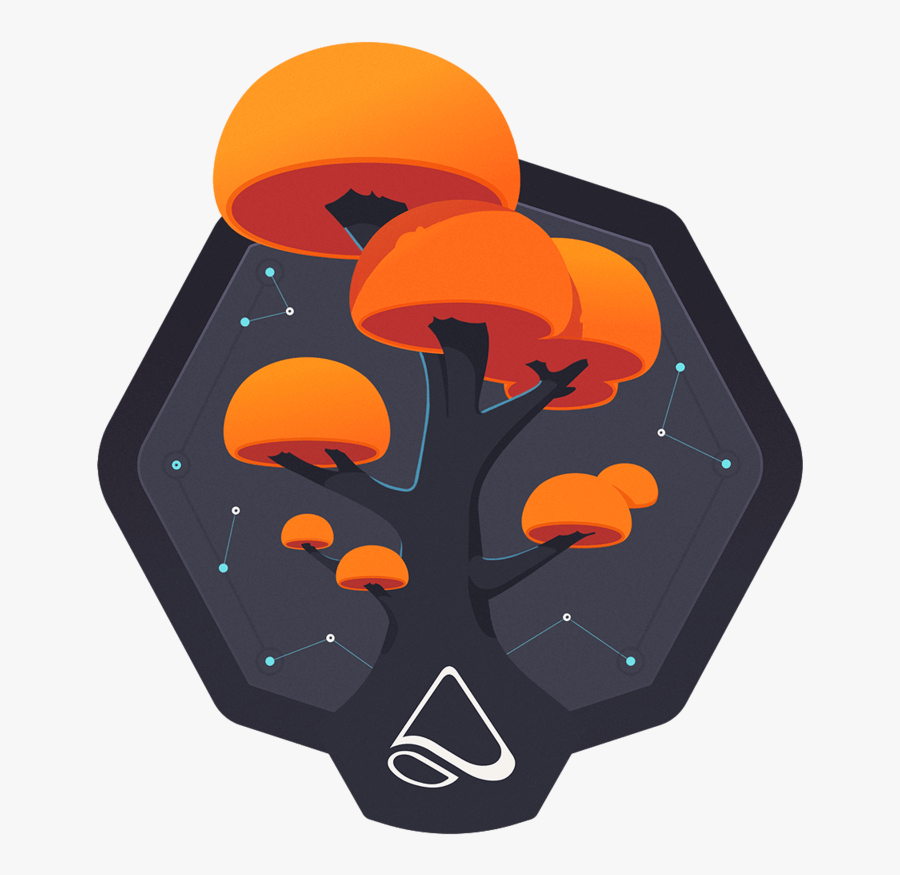 Tree Kempa Vpn, Transparent Clipart