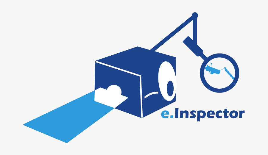 Esa - Graphic Design, Transparent Clipart