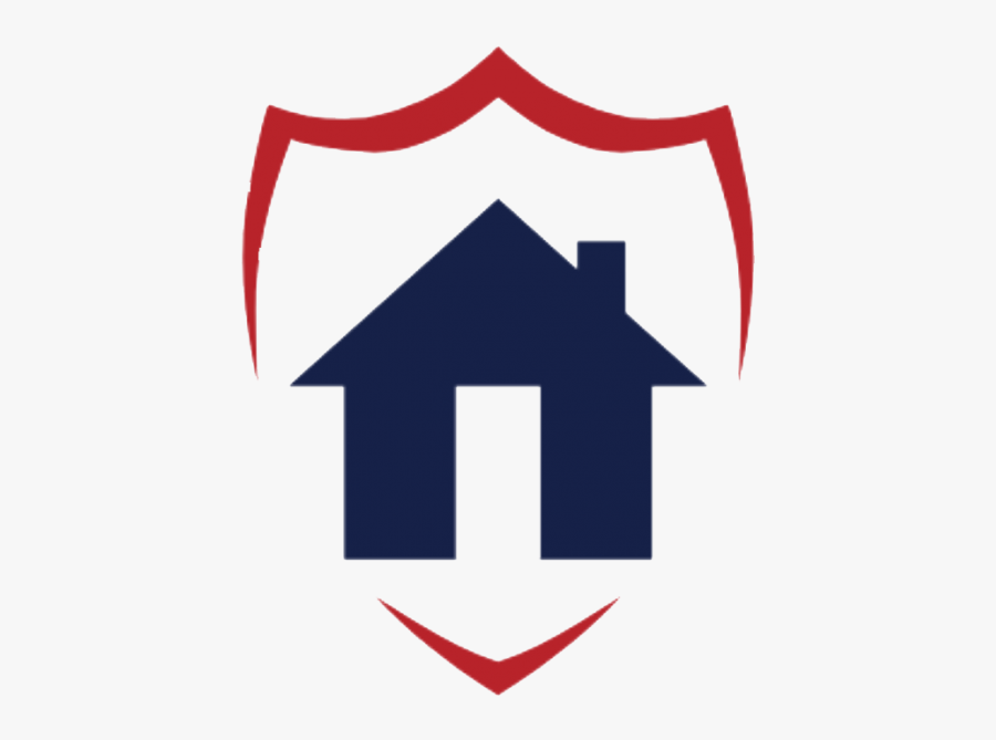 Icon, Transparent Clipart