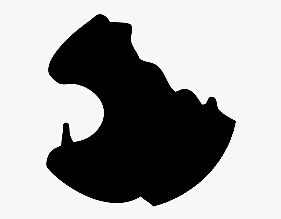 Domain Inspector Tools, Transparent Clipart