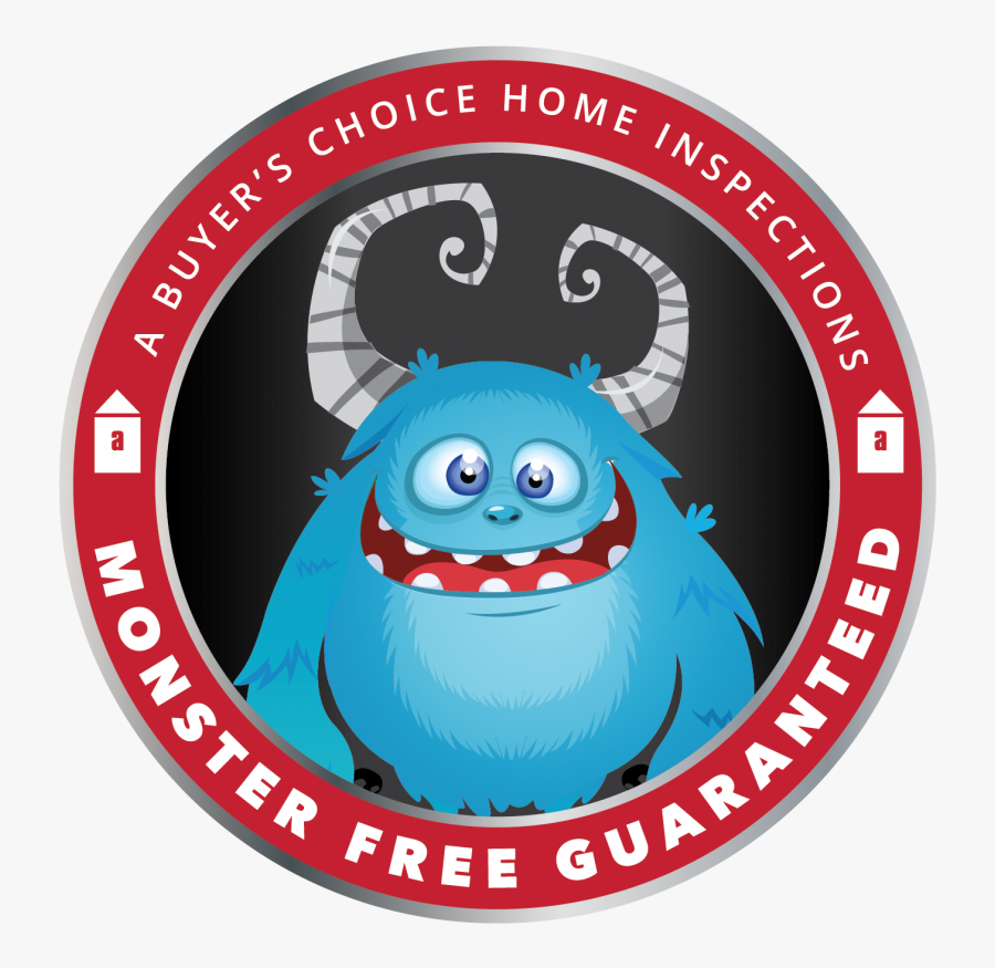 Blog Image2 Apr May 2018 - Workers Cooperative Businesses Examples, Transparent Clipart