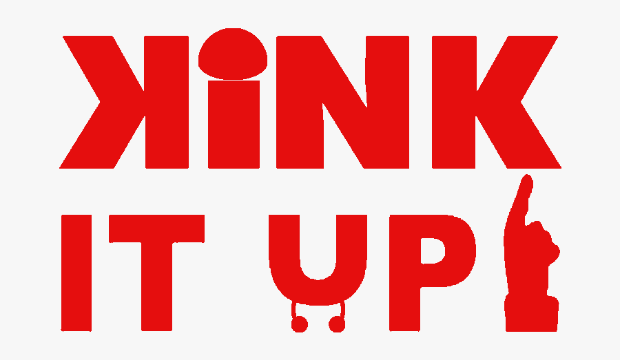 Thank You Everyone For Supporting Us, Transparent Clipart
