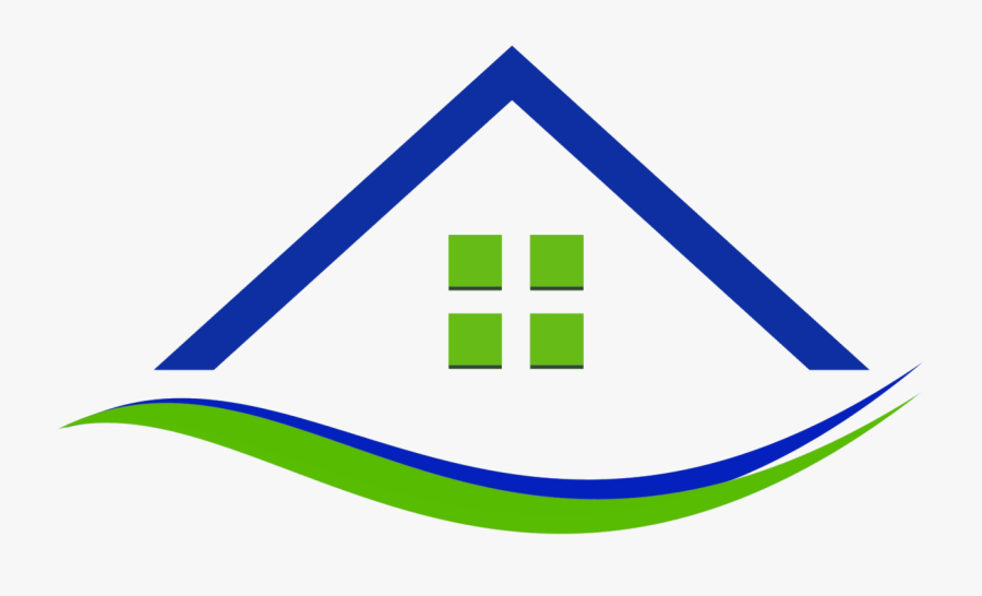 Terry Franks Logo Icon - Sign, Transparent Clipart