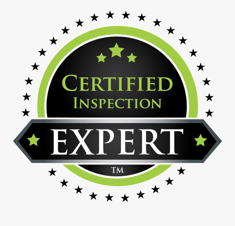 Perez Chapel, Transparent Clipart