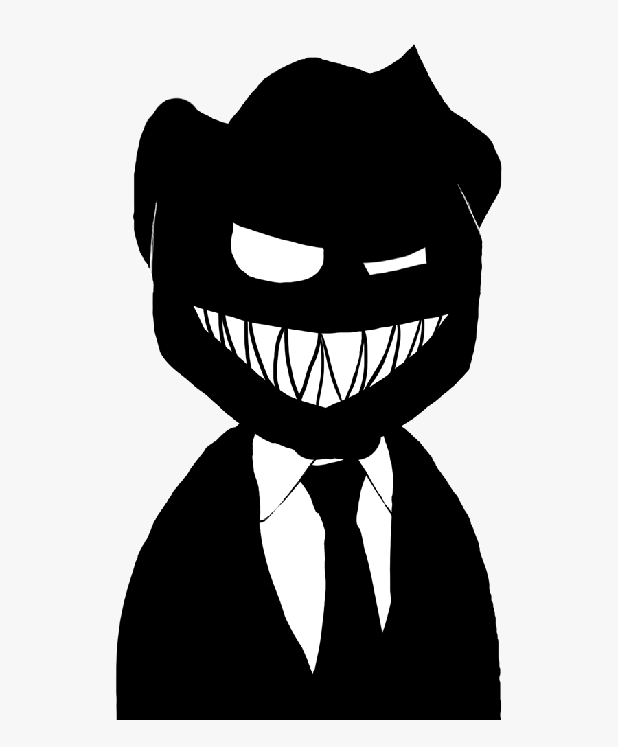 New Logo - Cartoon, Transparent Clipart