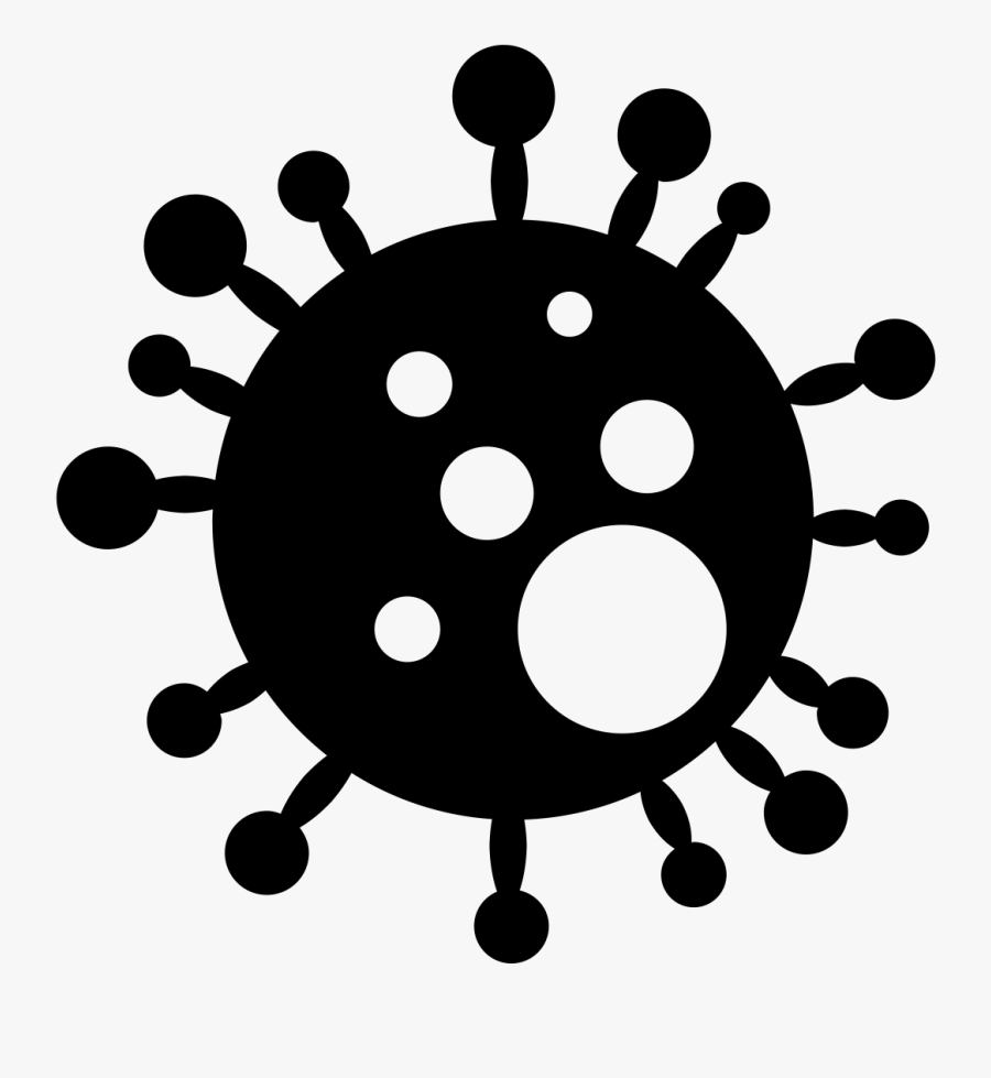 Inspector Clip Art, Transparent Clipart