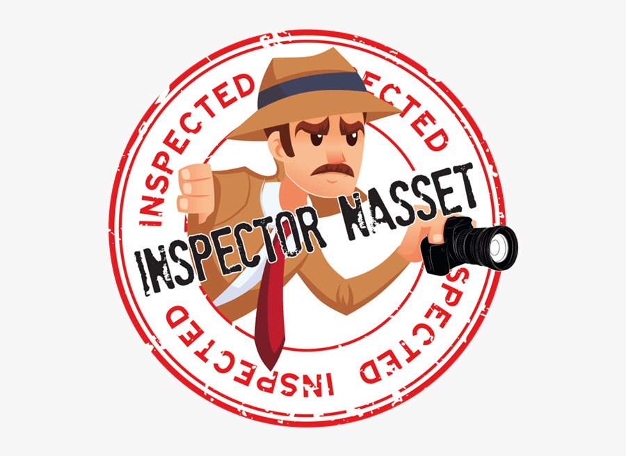 Illustration, Transparent Clipart