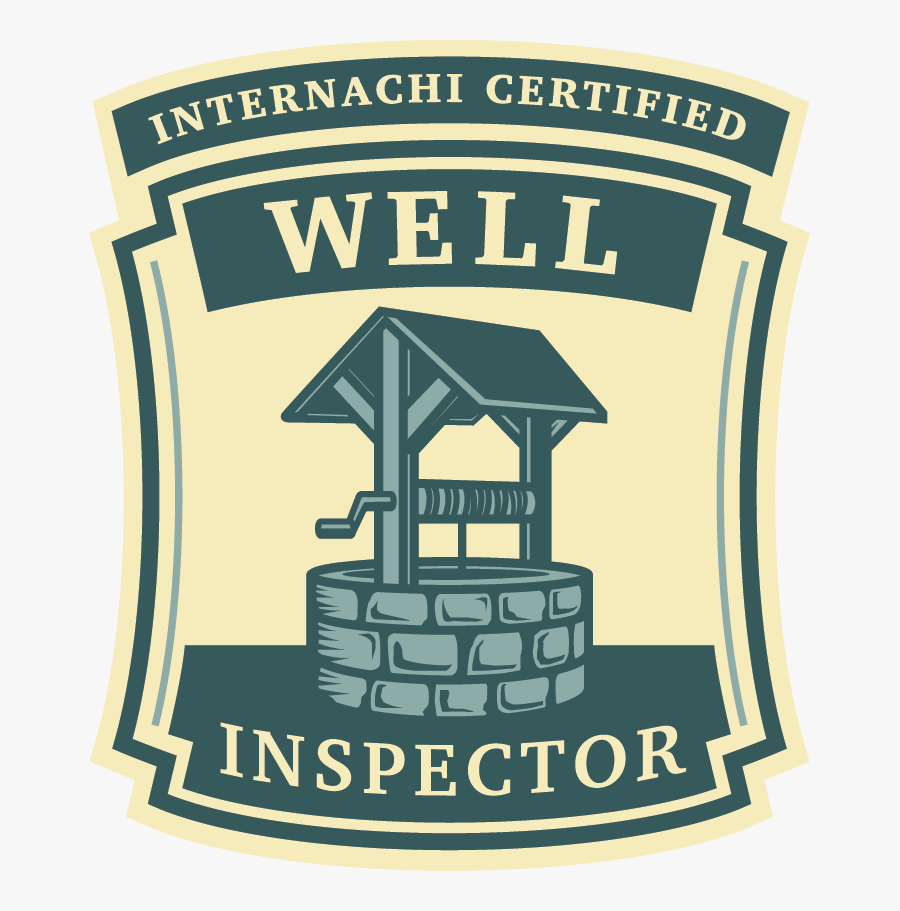 Inspection, Transparent Clipart