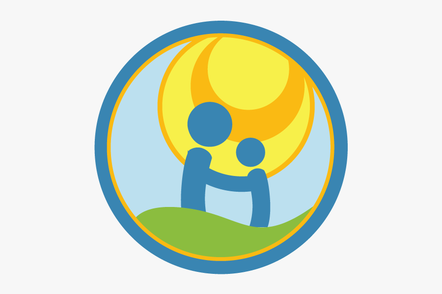 Spanking Clip Art, Transparent Clipart