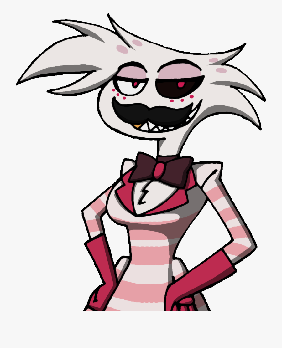 Image - Cartoon, Transparent Clipart