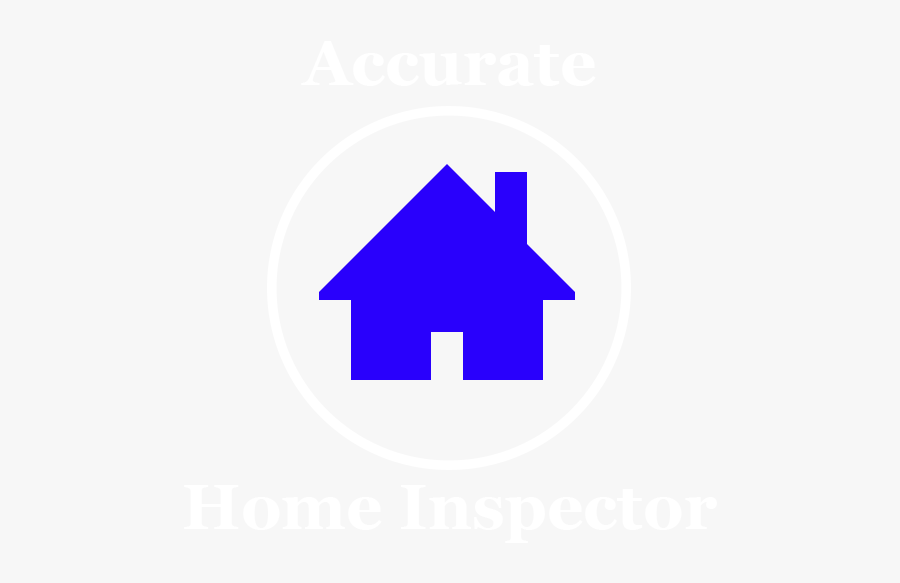 Silhouette House Clipart Black And White, Transparent Clipart