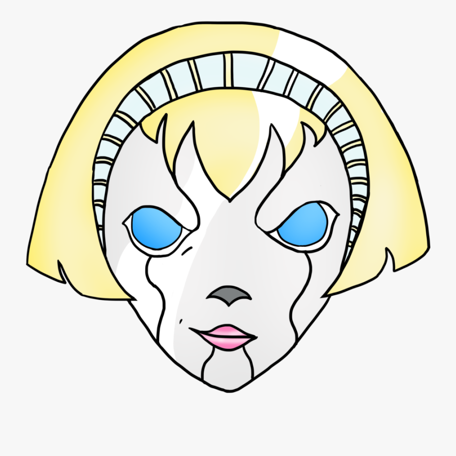 Harley-davidson Road King, Transparent Clipart