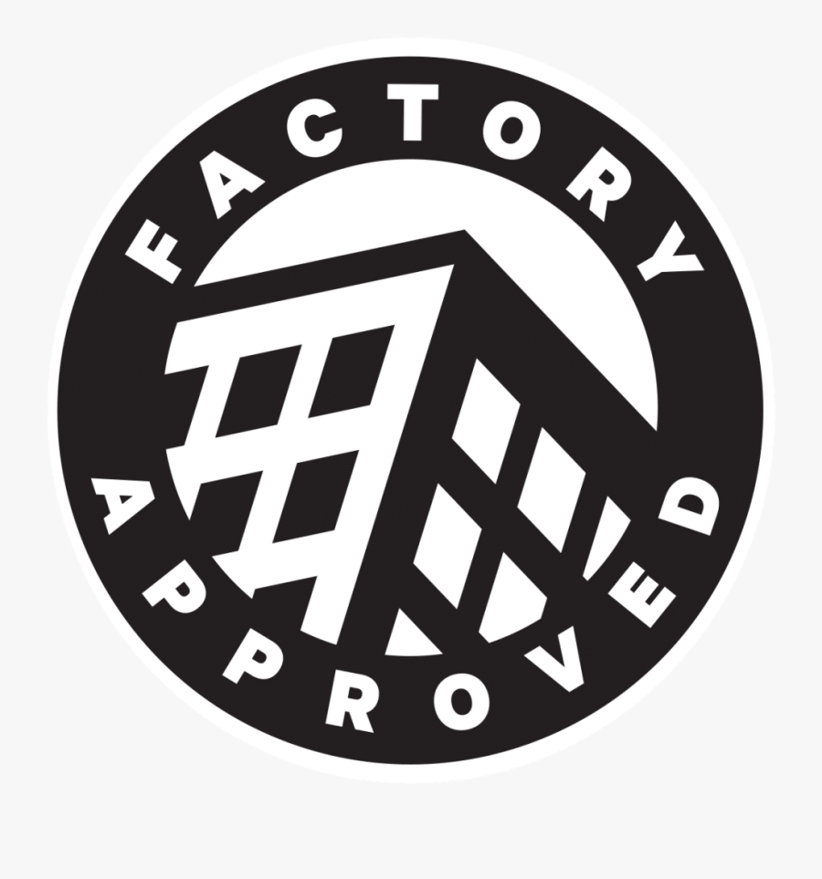 Safety Officer Logo Hd, Transparent Clipart