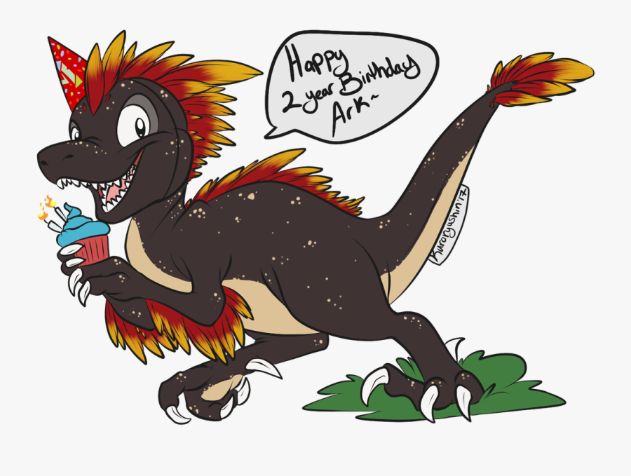 Survival Clipart Crunch Time - Ark Survival Evolved Leech Png, Transparent Clipart