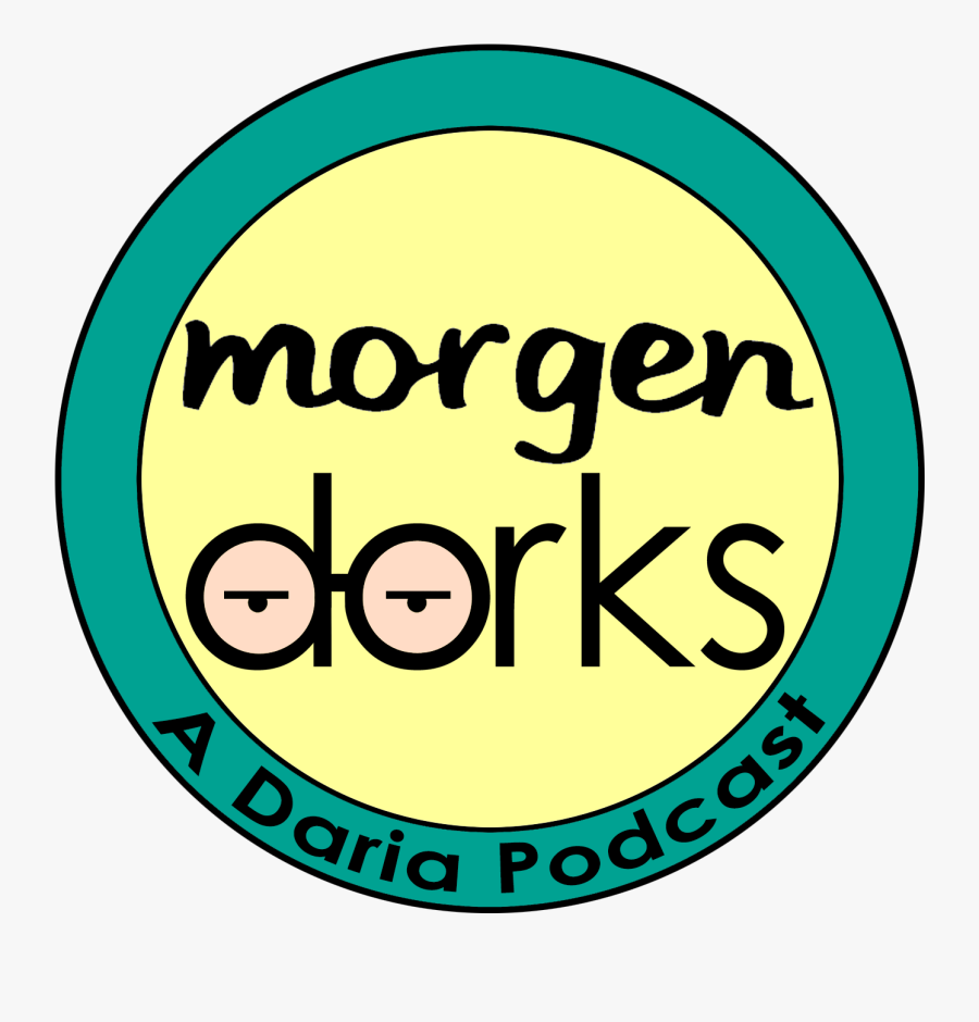 Works, Transparent Clipart