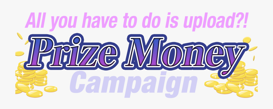 Oval, Transparent Clipart