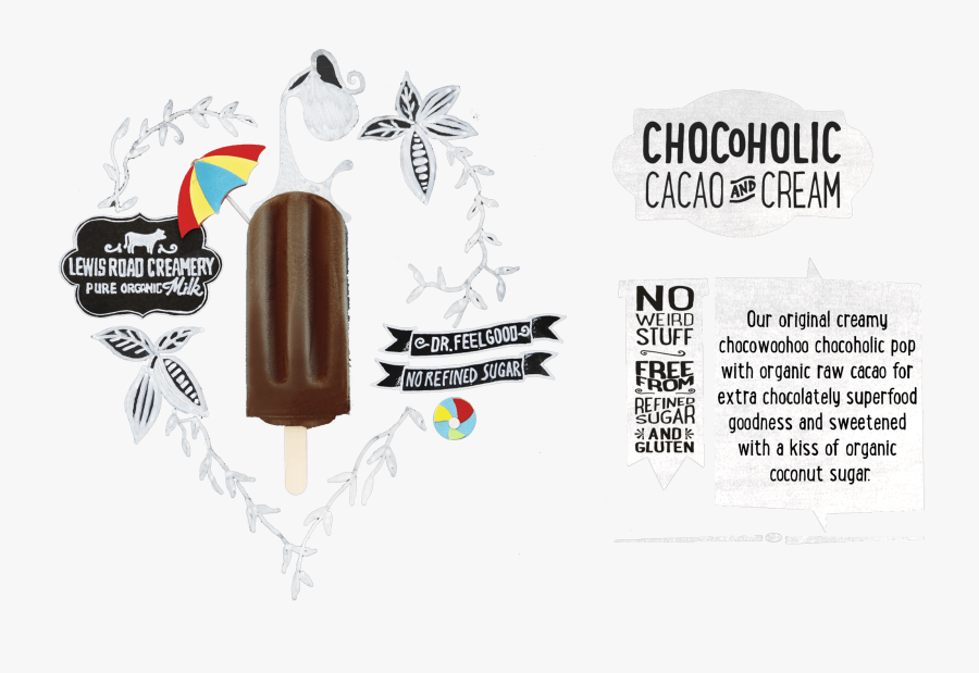 Illustration, Transparent Clipart