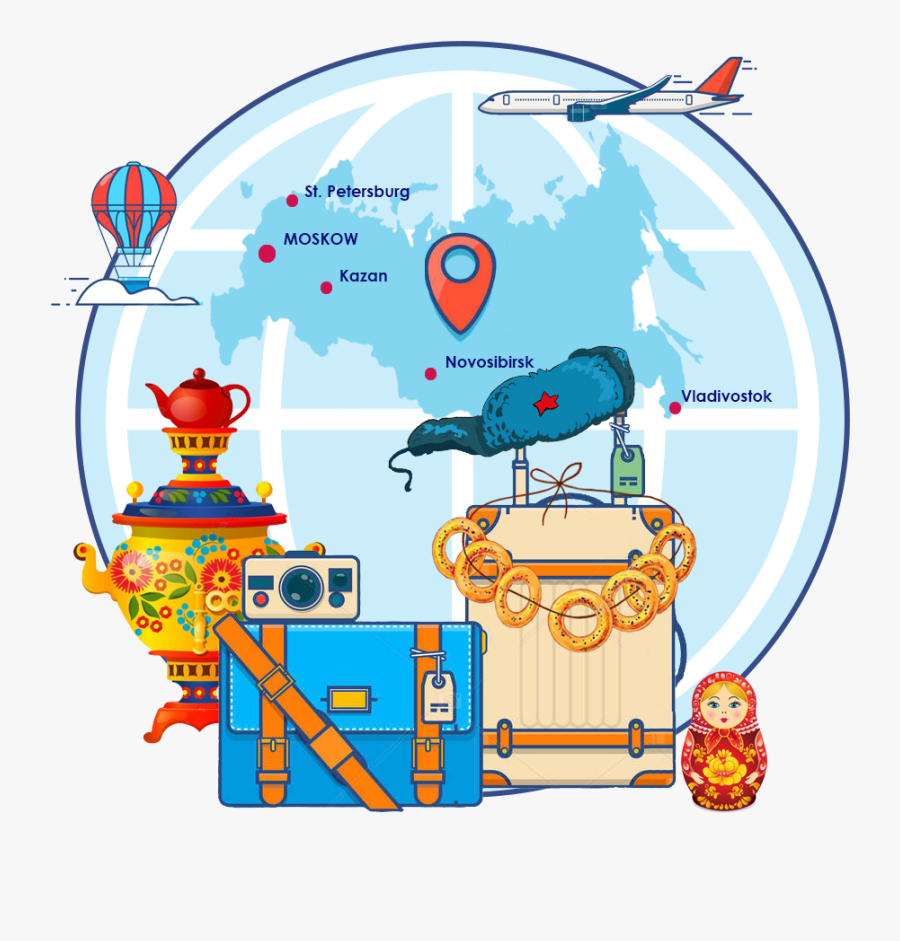 Sru-1 - Cartoon, Transparent Clipart