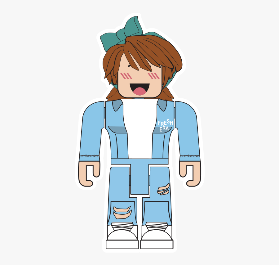 Super Bomb Survival Roblox Toy, Transparent Clipart