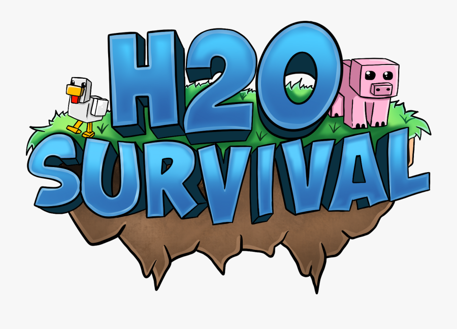 Survival Clip Art, Transparent Clipart