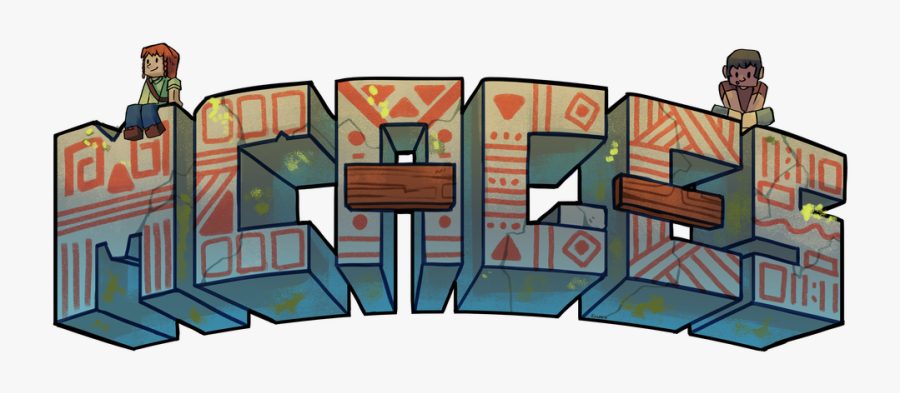 Mc Ages - Cartoon, Transparent Clipart