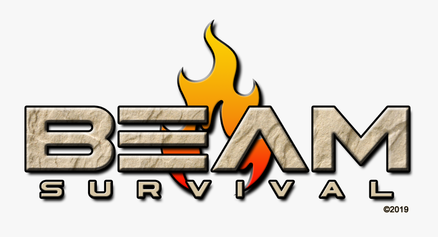 Graphic Design, Transparent Clipart