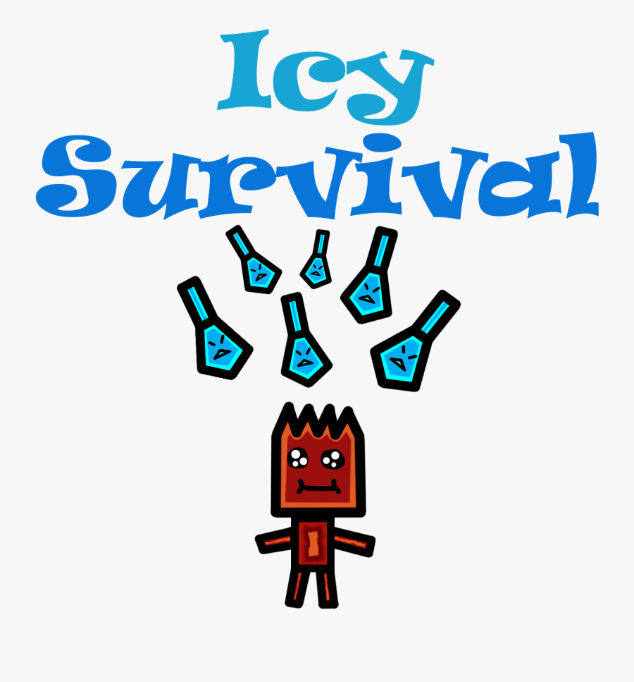 Clip Art, Transparent Clipart