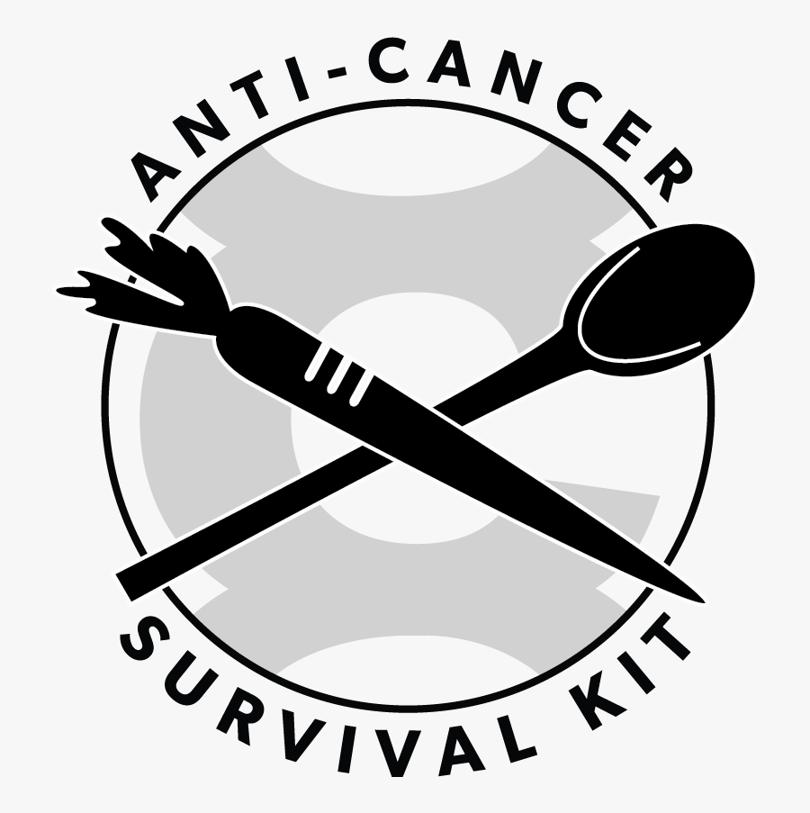 Acsk Logo Final-01, Transparent Clipart