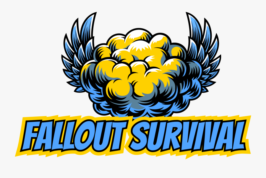 Comics, Transparent Clipart