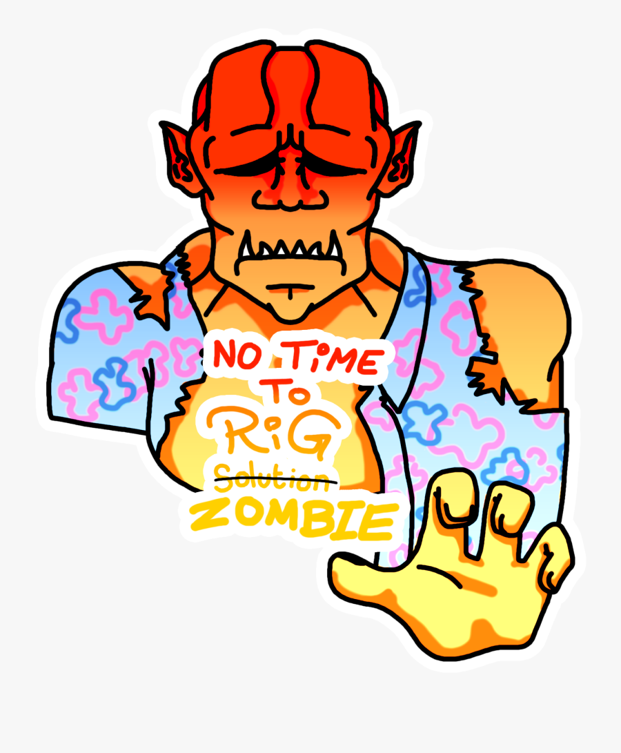 Cartoon, Transparent Clipart