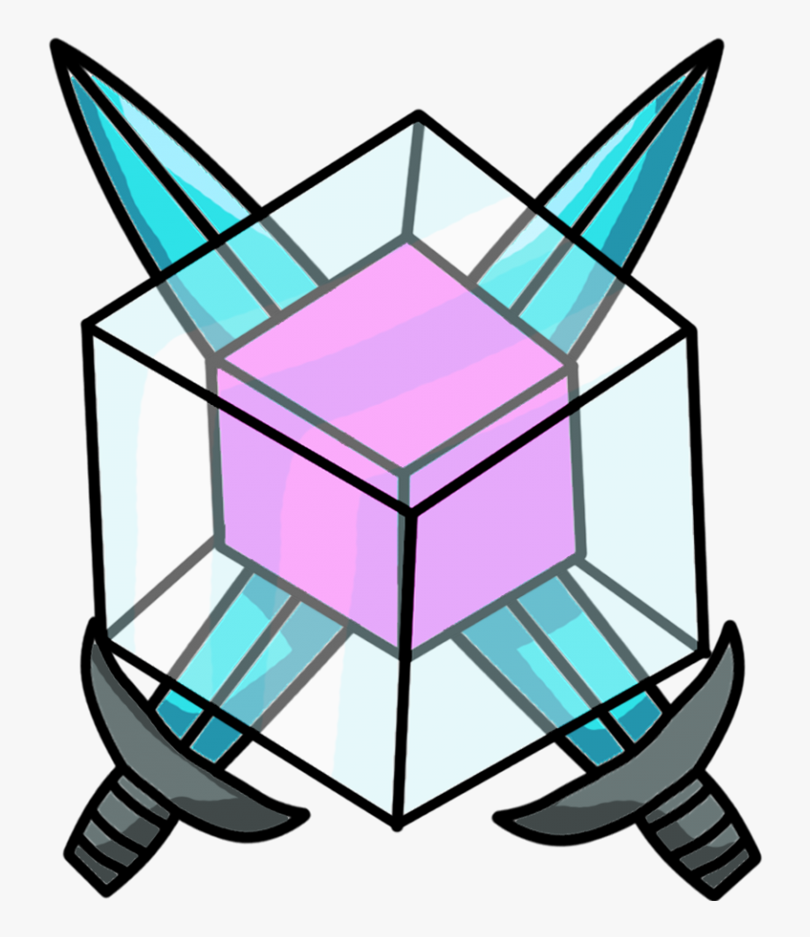 Ikigai Law Logo, Transparent Clipart