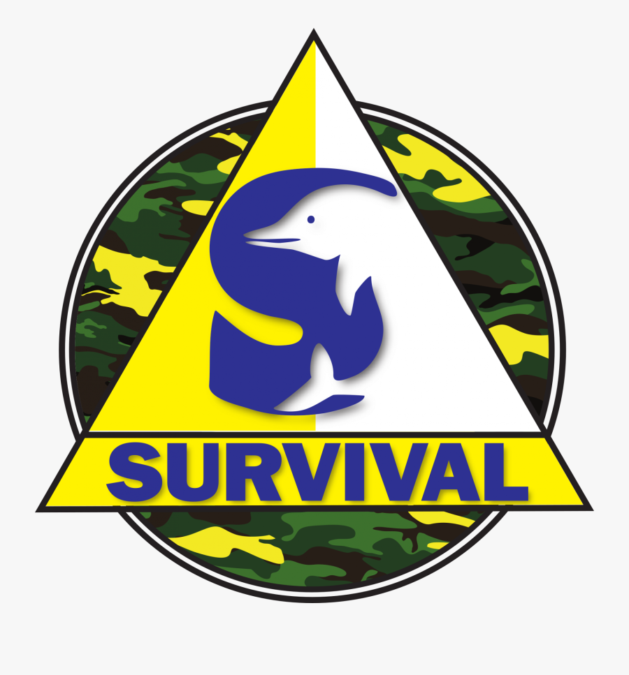 Emblem, Transparent Clipart