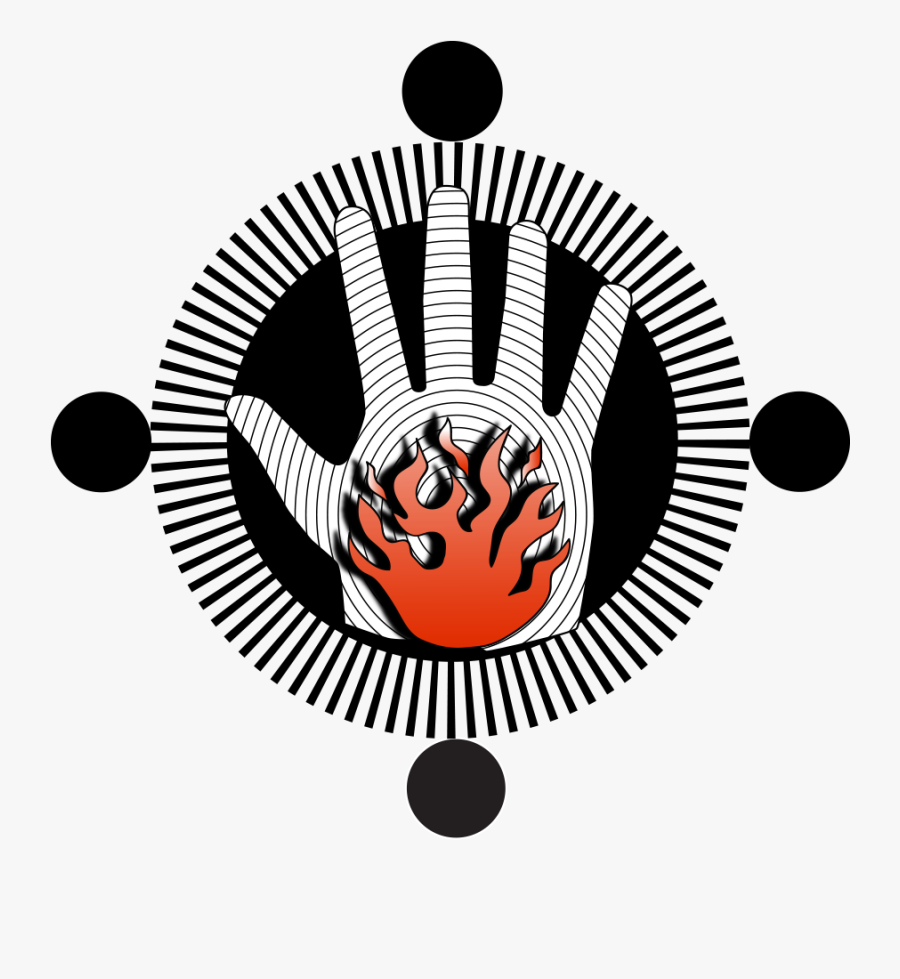 Language Is Life Raffle Page, Transparent Clipart