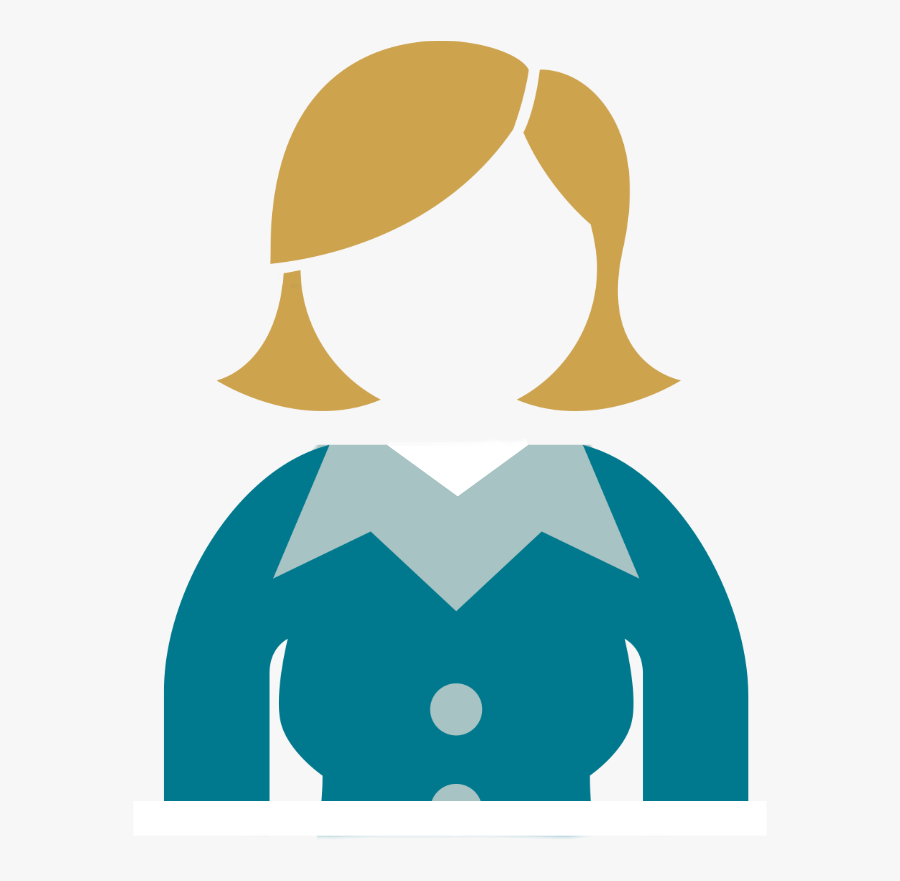 Storytelling Clip Art, Transparent Clipart