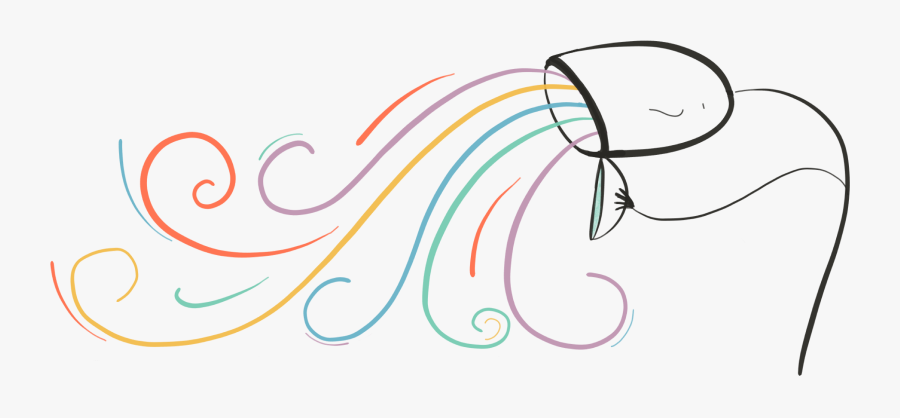 Clip Art, Transparent Clipart