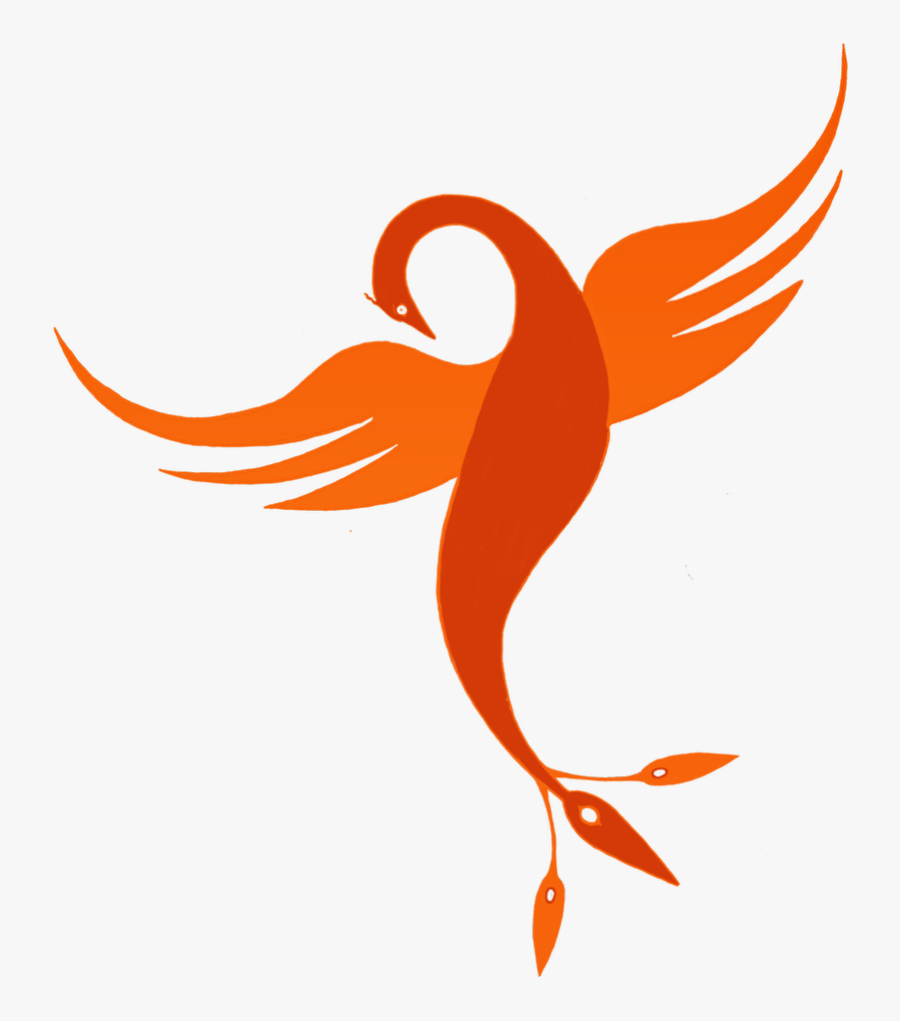 National Storytelling Week 2010, Transparent Clipart