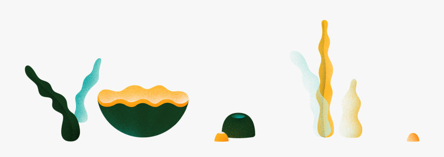 Greenpeace Storytelling - Illustration, Transparent Clipart