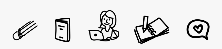 Clip Art, Transparent Clipart