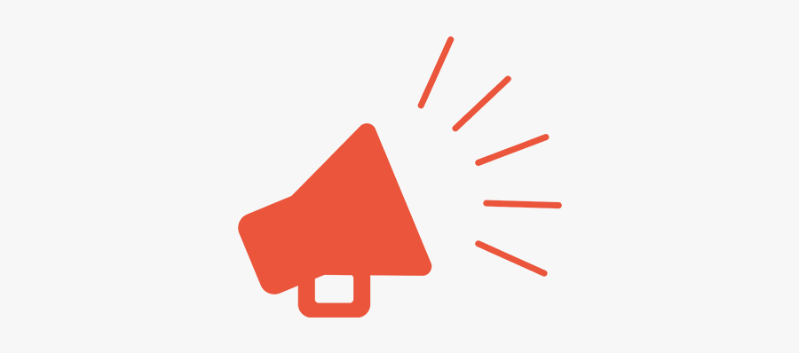 Persuasion Through Storytelling, Transparent Clipart