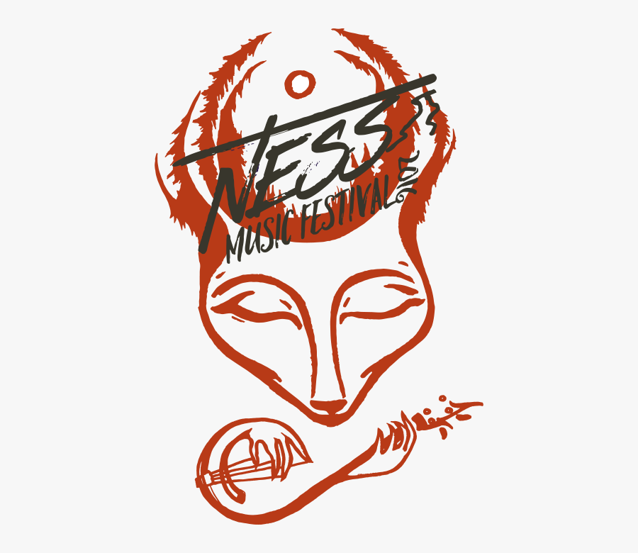 Illustration, Transparent Clipart