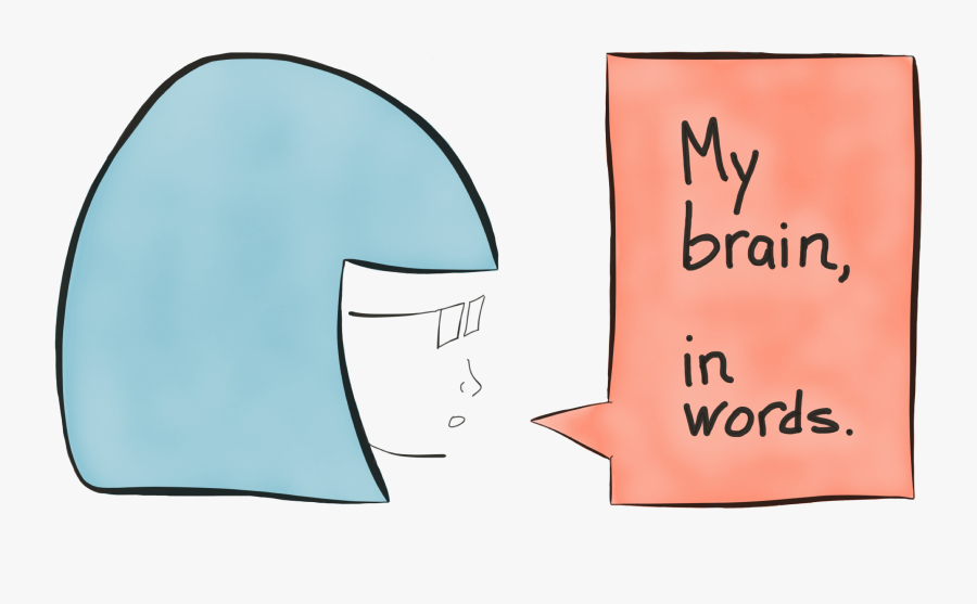 Clip Art, Transparent Clipart